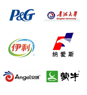 ���(y��)����(w��)�͑�(h��)