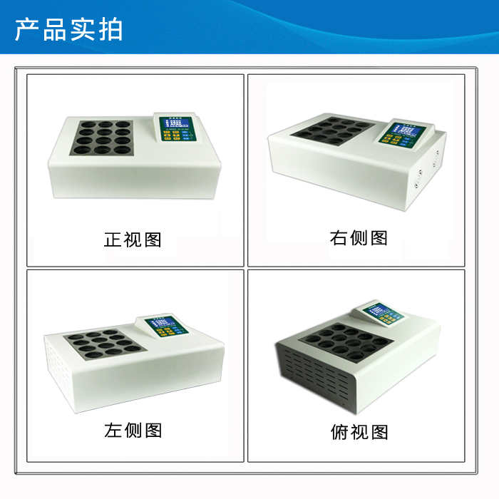 COD���������